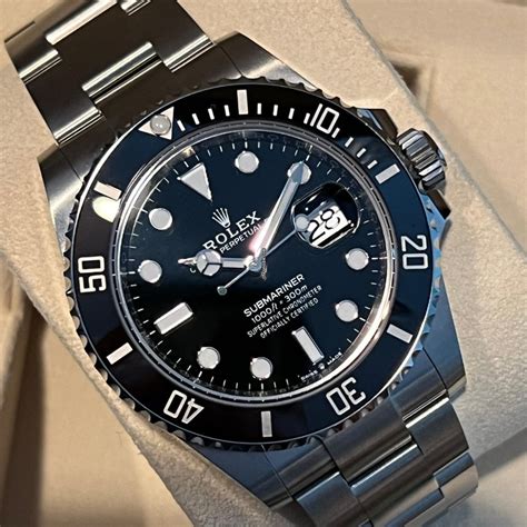 rolex sub date 2017|rolex sub date for sale.